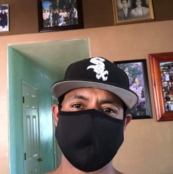 roelperez1982n